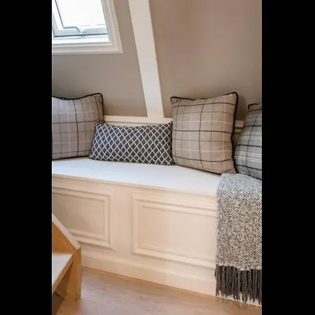 5bedroom House Holiday home