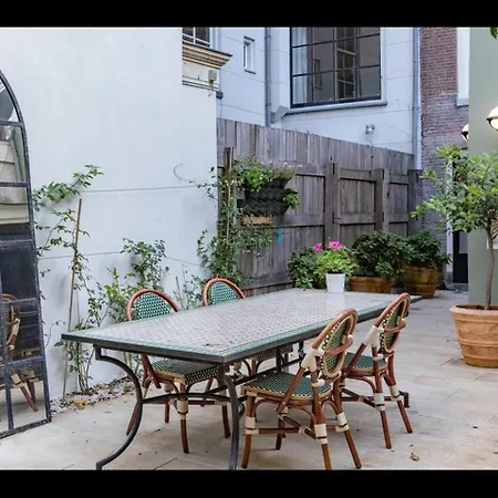 5bedroom House 펜션 *
