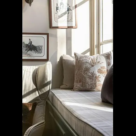 5bedroom House 암스테르담