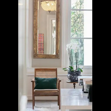 5bedroom House * Amsterdam