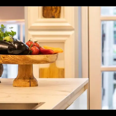 5bedroom House Holiday home Amsterdam