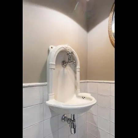 5bedroom House Holiday home Amsterdam
