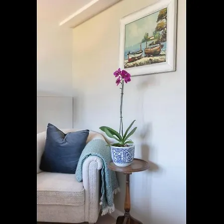 5bedroom House Holiday home *