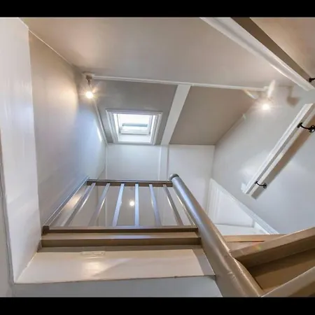 5bedroom House 펜션 *