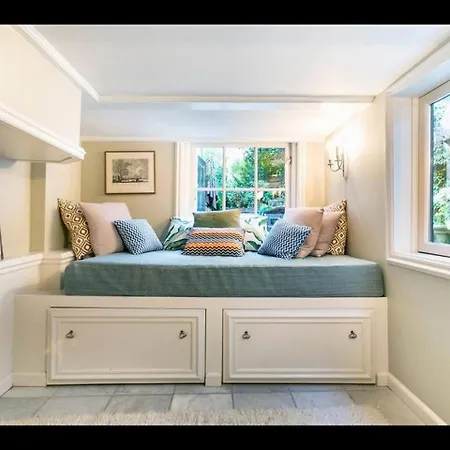 5bedroom House 암스테르담