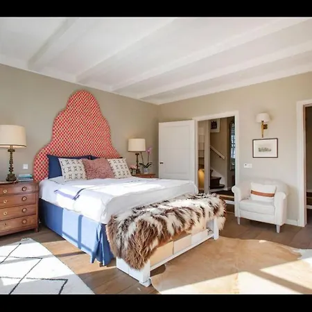 5bedroom House Holiday home