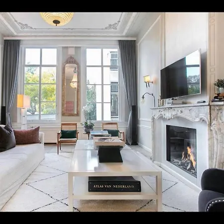 5bedroom House Holiday home *