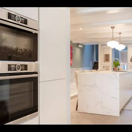 펜션 5bedroom House