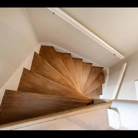 5bedroom House Holiday home