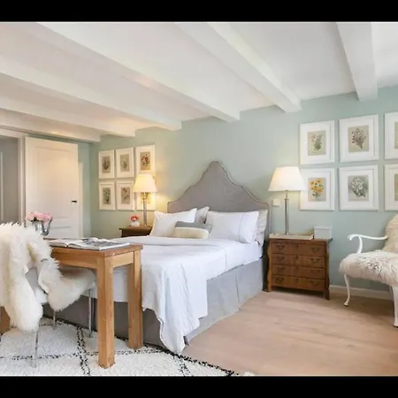 Holiday home 5bedroom House