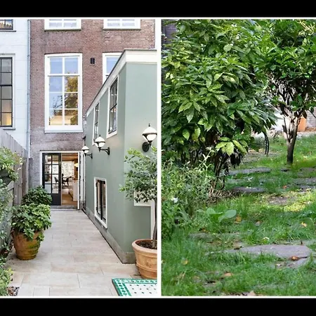 5bedroom House 펜션