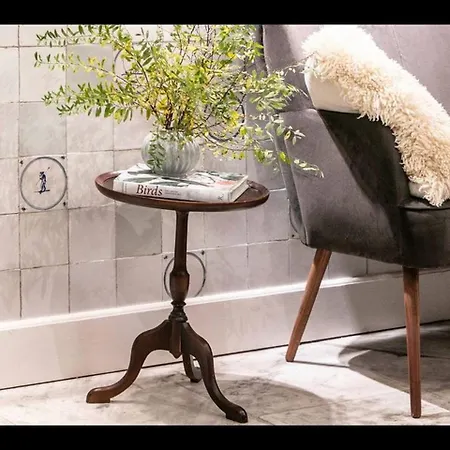 Holiday home 5bedroom House Amsterdam