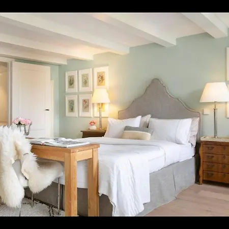 5bedroom House Holiday home