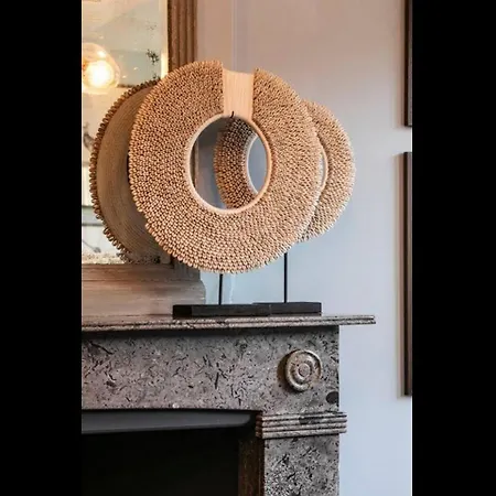 5bedroom House Holiday home Amsterdam