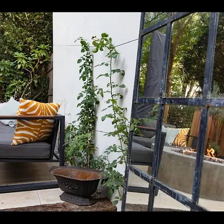 Holiday home 5bedroom House Amsterdam