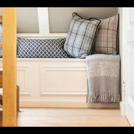 5bedroom House Holiday home