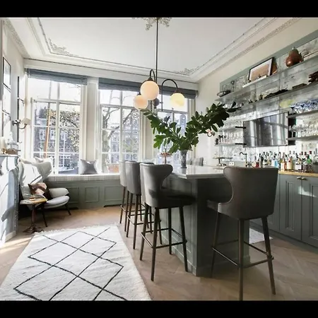 5bedroom House